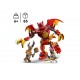 LEGO® 71851 Pack de Combate: Meca Dragón de Kai