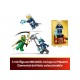 LEGO® 71860 Titán Robot de Lloyd: 15 Aniversario