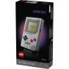 LEGO® 72046 Game Boy