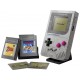 LEGO® 72046 Game Boy