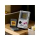 LEGO® 72046 Game Boy