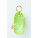 Sonny Angel Estuche My Bestie Case Verde
