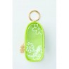 Sonny Angel Estuche My Bestie Case Verde