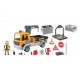 Playmobil® 71750 Camión de Construcción con Grúa