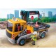 Playmobil® 71750 Camión de Construcción con Grúa