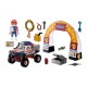 Playmobil® 72061 Camión Todoterreno