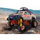 Playmobil® 72061 Camión Todoterreno