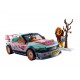 Playmobil® 72062 Coche Tunning Todoterreno
