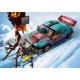 Playmobil® 72062 Coche Tunning Todoterreno