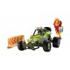 Playmobil® 72063 Buggy Todoterreno 