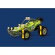 Playmobil® 72063 Buggy Todoterreno 