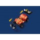 Playmobil® 72064 Quad Todoterreno