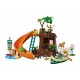 Playmobil® 72071 Zoo: Aventura en la Jungla