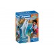 Playmobil® 72091  Zoo: Delfín y Visitante