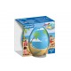 Playmobil® 72101  Play Egg: Vacaciones en la Playa