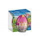 Playmobil® 72102  Play Egg: Princesa