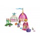 Playmobil® 72102  Play Egg: Princesa