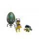 Playmobil® 72103  Play Egg: Espacio