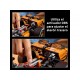 LEGO® 42228 Coche McLaren MCL39 F1