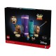 LEGO® 43301 Toy Story: Sujetalibros de Slinky