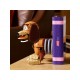 LEGO® 43301 Toy Story: Sujetalibros de Slinky