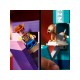 LEGO® 43301 Toy Story: Sujetalibros de Slinky