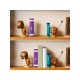 LEGO® 43301 Toy Story: Sujetalibros de Slinky