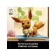 LEGO® 72151 Eevee