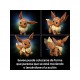 LEGO® 72151 Eevee