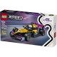 LEGO® 77758 Coche de Carreras F1 ACADEMY™ LEGO