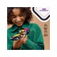 LEGO® 77758 Coche de Carreras F1 ACADEMY™ LEGO