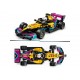 LEGO® 77758 Coche de Carreras F1 ACADEMY™ LEGO