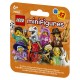 LEGO® 71052 Caja Sorpresa Edición 29