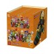 LEGO® 71052 Caja Completa Minifiuguras Edición 29