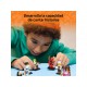 LEGO® 71052 Caja Completa Minifiuguras Edición 29