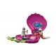 Playmobil® 72105 Bolso de Concha con Sirena 