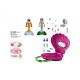 Playmobil® 72105 Bolso de Concha con Sirena 