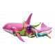 Playmobil® 72106 Orca con Sirena 