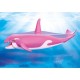 Playmobil® 72106 Orca con Sirena 