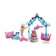 Playmobil® 72108 Banquete de Boda bajo el Mar
