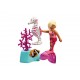 Playmobil® 72109 Sirena cona Caballito de Mar