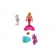 Playmobil® 72109 Sirena cona Caballito de Mar