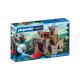 Playmobil® 72112 Gran Castillo Caballeros León