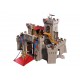 Playmobil® 72112 Gran Castillo Caballeros León