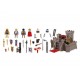 Playmobil® 72112 Gran Castillo Caballeros León