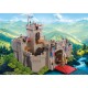 Playmobil® 72112 Gran Castillo Caballeros León