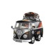 Playmobil® 72313 Volkswagen T1 Edición Alemania