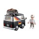 Playmobil® 72313 Volkswagen T1 Edición Alemania