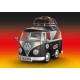 Playmobil® 72313 Volkswagen T1 Edición Alemania