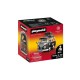 Playmobil® 72314 Volkswagen T1 Edición España